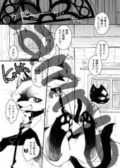 サンプル画像 No.1