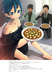 サンプル画像 No.4