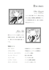 サンプル画像 No.3