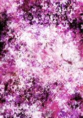 サンプル画像 No.4