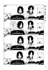 サンプル画像 No.4
