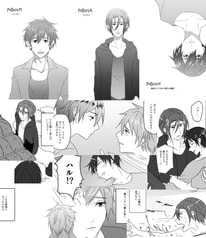 サンプル画像 No.5