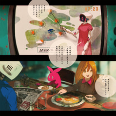 サンプル画像 No.2