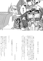 サンプル画像 No.4
