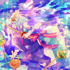 サンプル画像 No.2