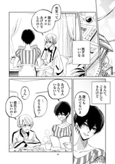サンプル画像 No.4