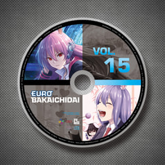 サンプル画像 No.3