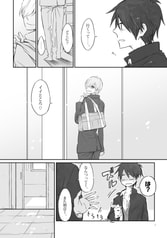 サンプル画像 No.4