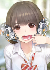 サンプル画像 No.2