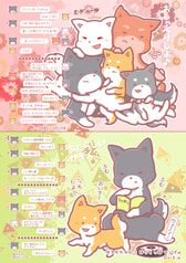 サンプル画像 No.4