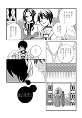 サンプル画像 No.5