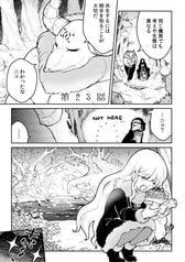 サンプル画像 No.4