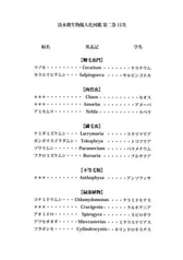 サンプル画像 No.4