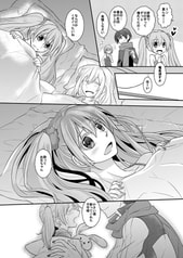 サンプル画像 No.4