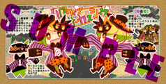 サンプル画像 No.1