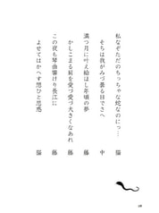 サンプル画像 No.5