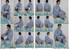 サンプル画像 No.4