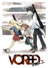VORED Track.2