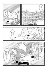 サンプル画像 No.1