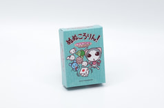 サンプル画像 No.1