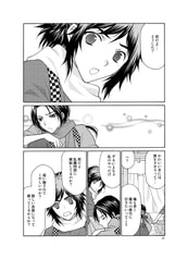 サンプル画像 No.5