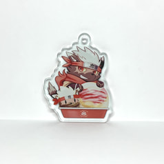 Sample No.1