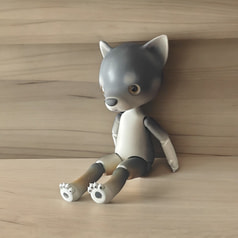 サンプル画像 No.1