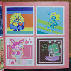 Sample No.2