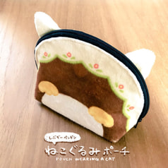 サンプル画像 No.5