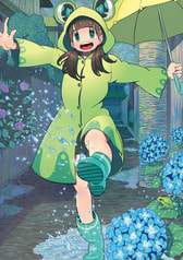 サンプル画像 No.3