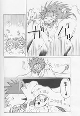 サンプル画像 No.2