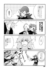 サンプル画像 No.3