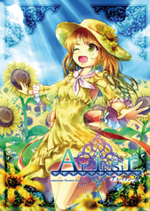 サンプル画像 No.1