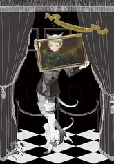 サンプル画像 No.3