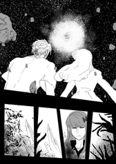 サンプル画像 No.6