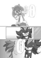 サンプル画像 No.5