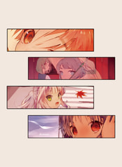 サンプル画像 No.3
