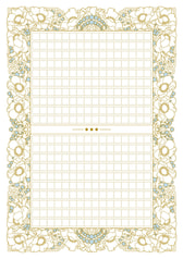 サンプル画像 No.6