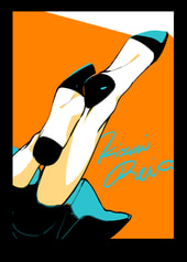 サンプル画像 No.3