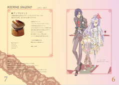 サンプル画像 No.2