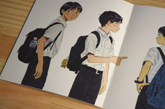 サンプル画像 No.6