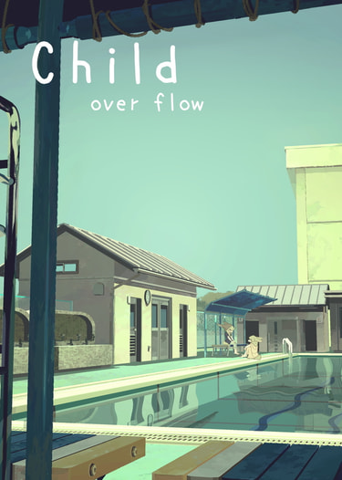 Child over flow