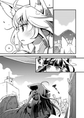 サンプル画像 No.5