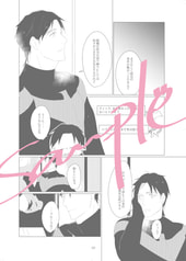 サンプル画像 No.4