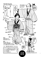 サンプル画像 No.2