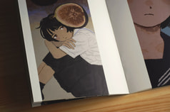 サンプル画像 No.5
