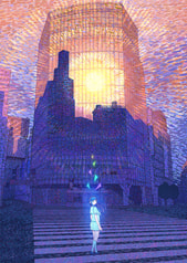 サンプル画像 No.4