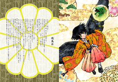 サンプル画像 No.2