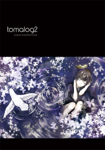 tomalog2