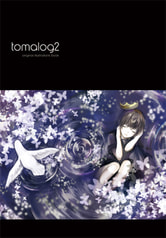 tomalog2